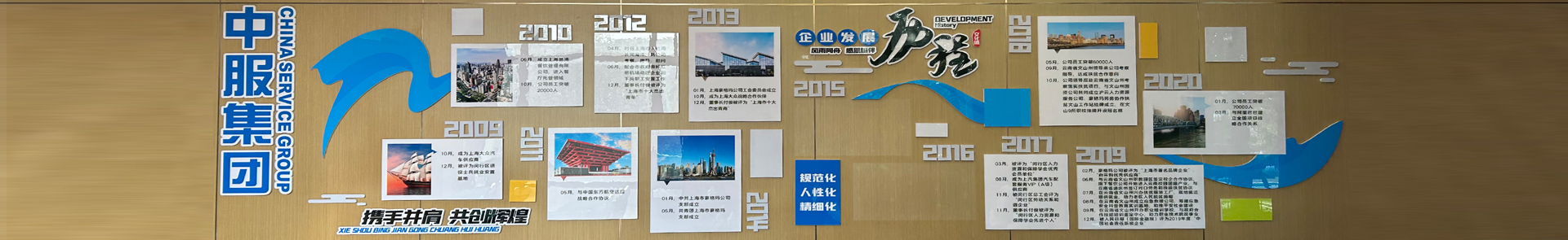劳务派遣