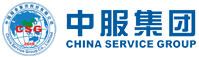 劳务派遣公司