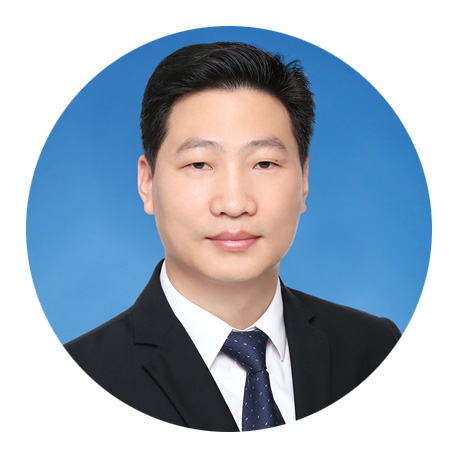 劳务派遣公司